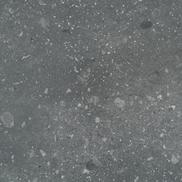 BP6473 Fleckstone Black
